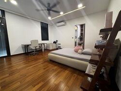 Sembawang Hills Estate (D20), Semi-Detached #471360661